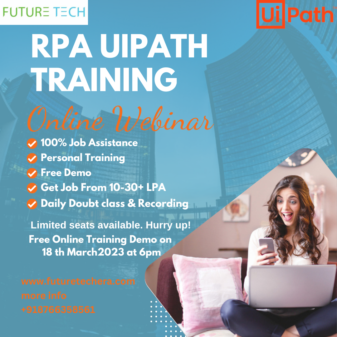 rpa-uipath-online-training-yes-of-course-there-are-lots-of-rpa-by