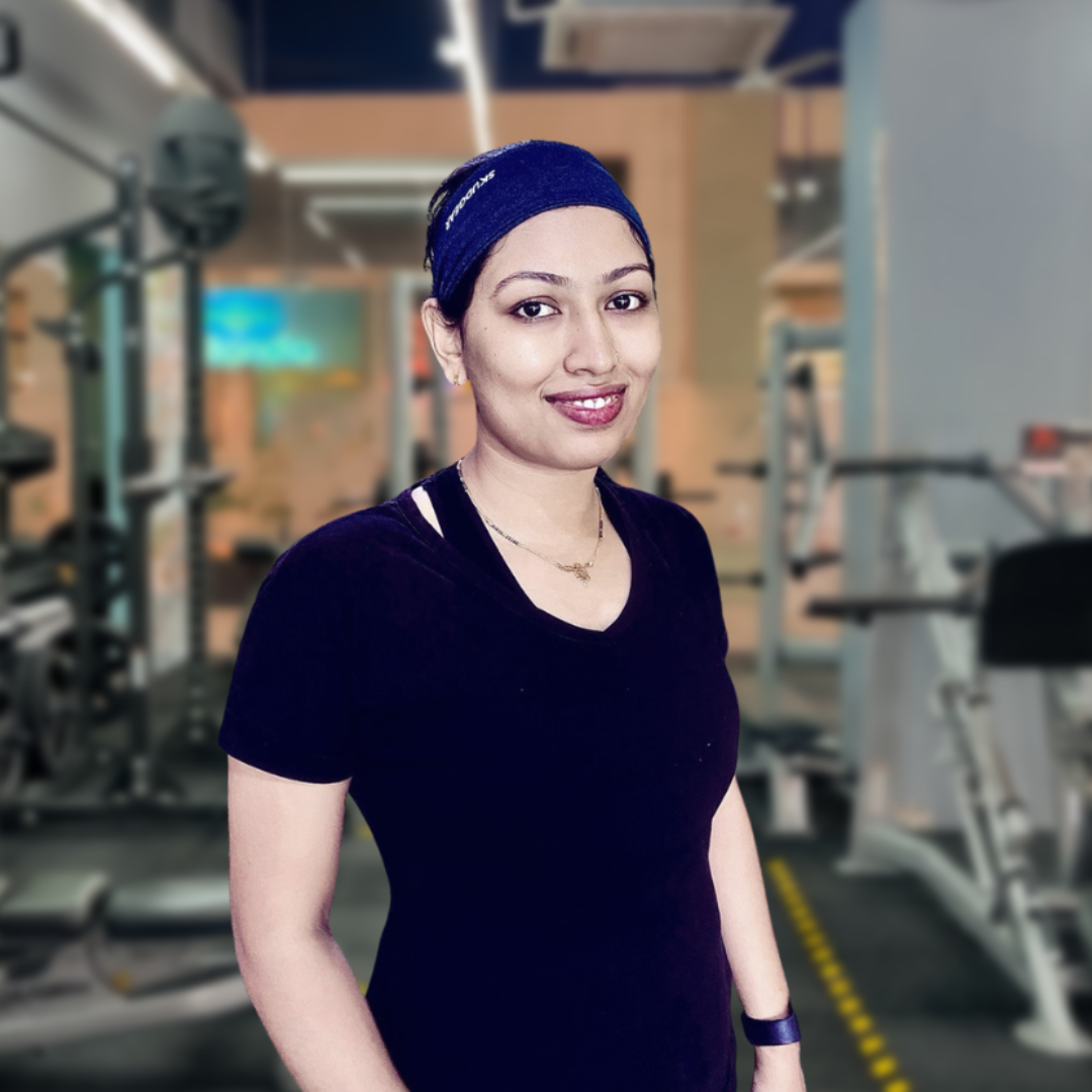 Best Nutritionist And Health Coach Sobin S Gupta By Cineman Medium best-nutritionist-and-health-coach-sobin-s-gupta-by-cineman-medium
