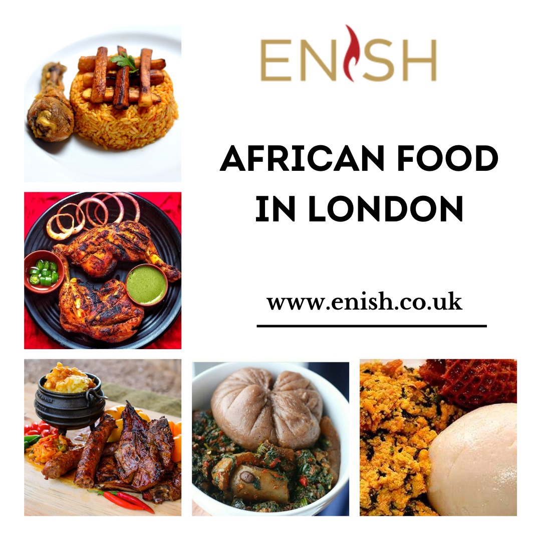 where-to-find-authentic-african-food-in-london-enish-restaurant-medium