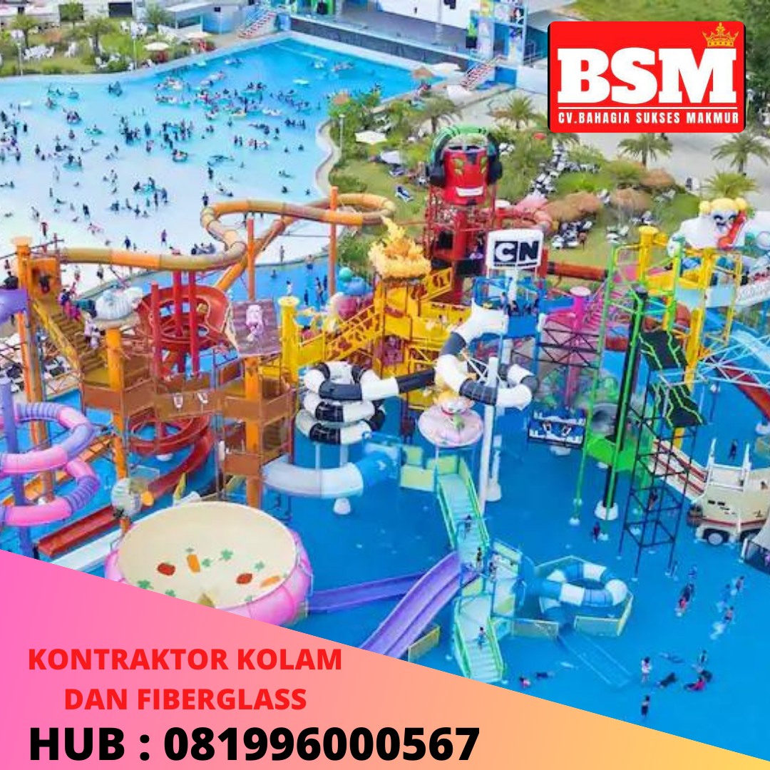 kontraktor-pembuatan-waterpark-dan-privat-pool-081996000567-by