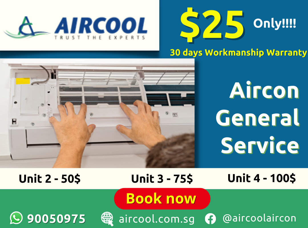 5 Ways to Prevent Aircon Leaking Water Problems Aircon servicing