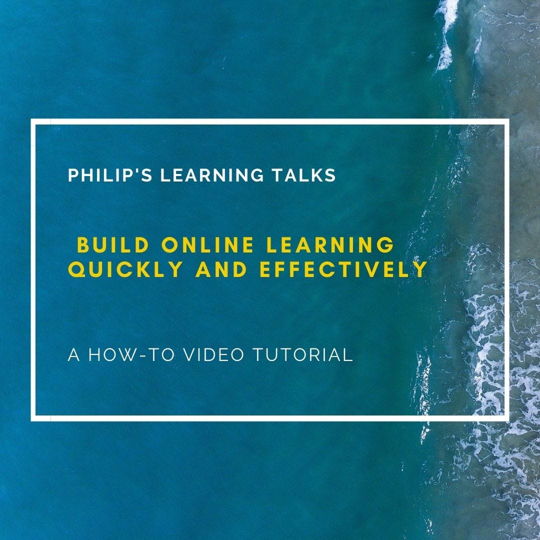 storyline 360 Add leanforward moments that keep your learners engaged Philips Learning Medium
