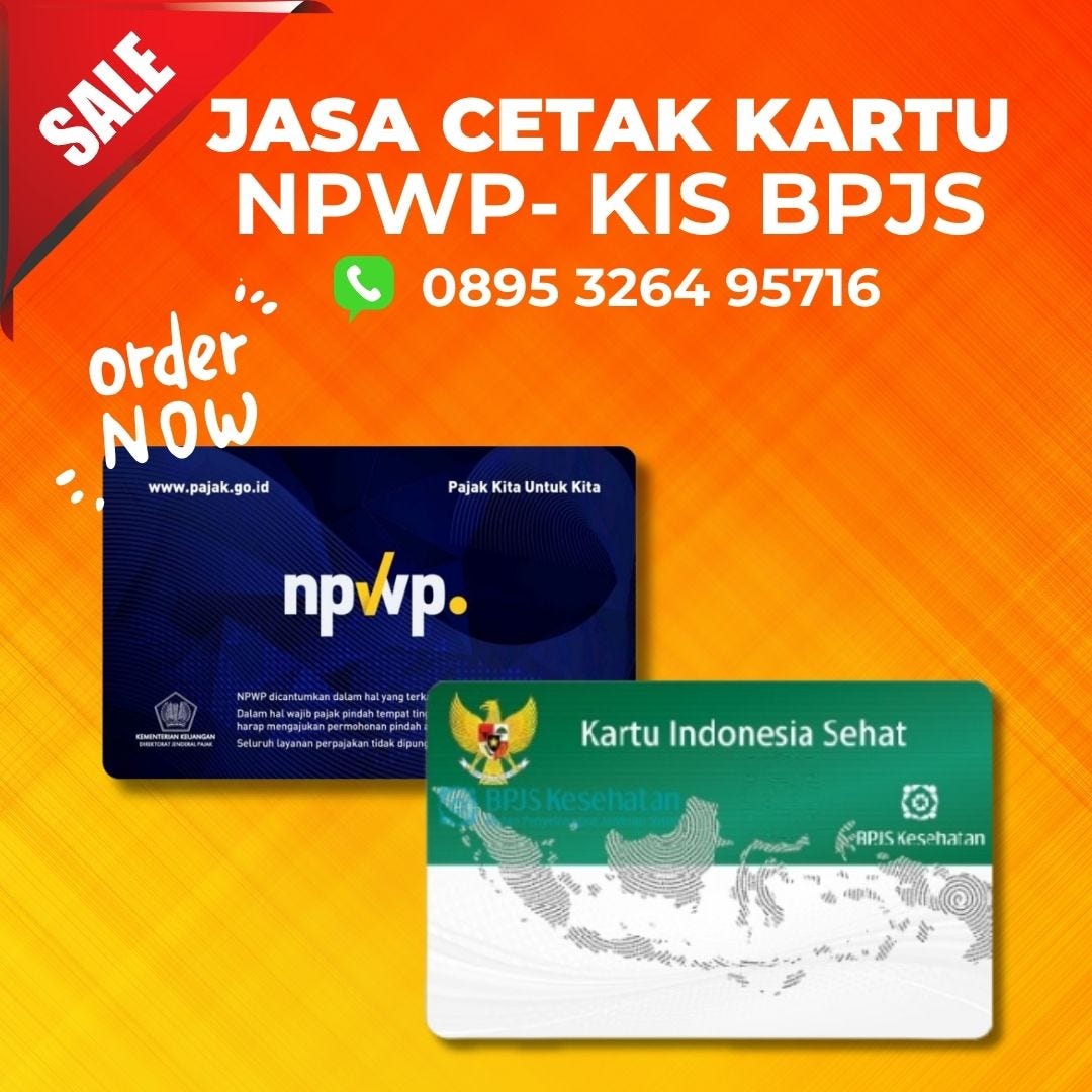 0895-3264-9571-bisa-cod-pusat-jasa-cetak-npwp-bpjs-kis-gianyar
