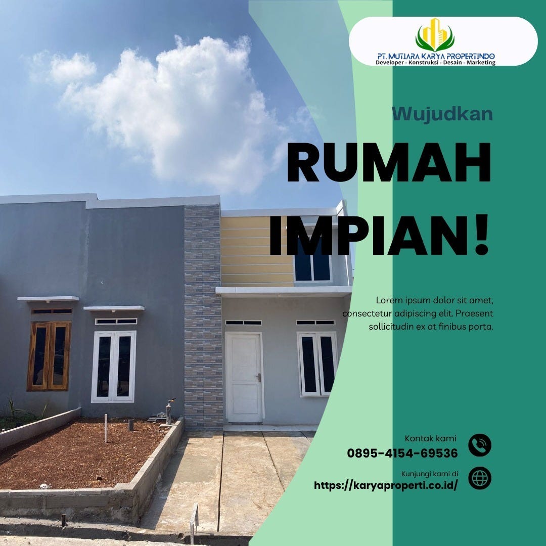PESAN SEKARANG CALL 0895 4154 69536 Cari Rumah 100 Jutaan Coba pesan-sekarang-call-0895-4154-69536-cari-rumah-100-jutaan-coba