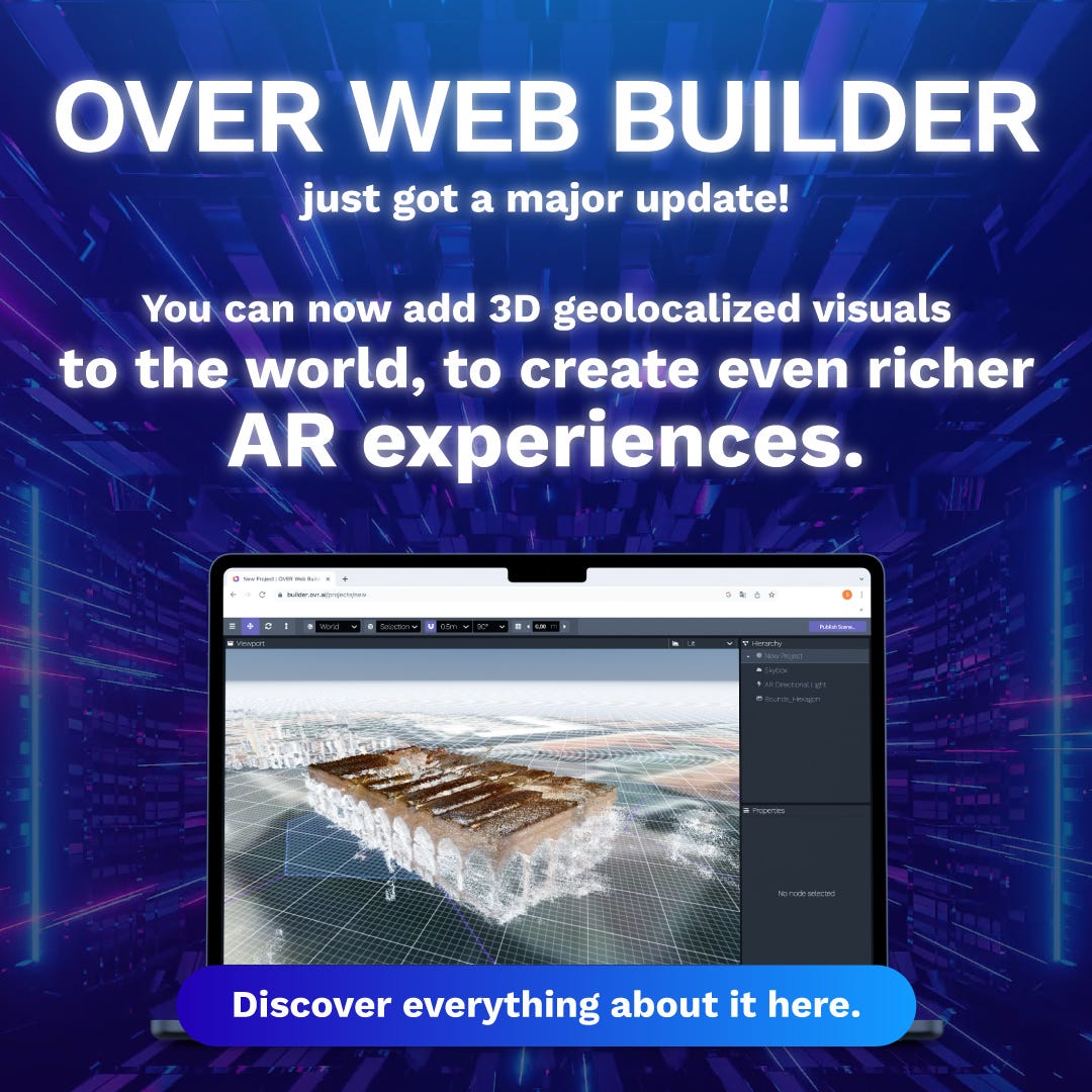 3D Point Clouds Come To The Web Builder By Over The Reality download-preview-the-point-cloud-file-png-image-with-no-background