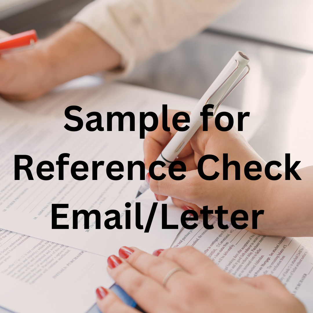 sample-for-reference-check-email-letter-by-letterdocuments-medium