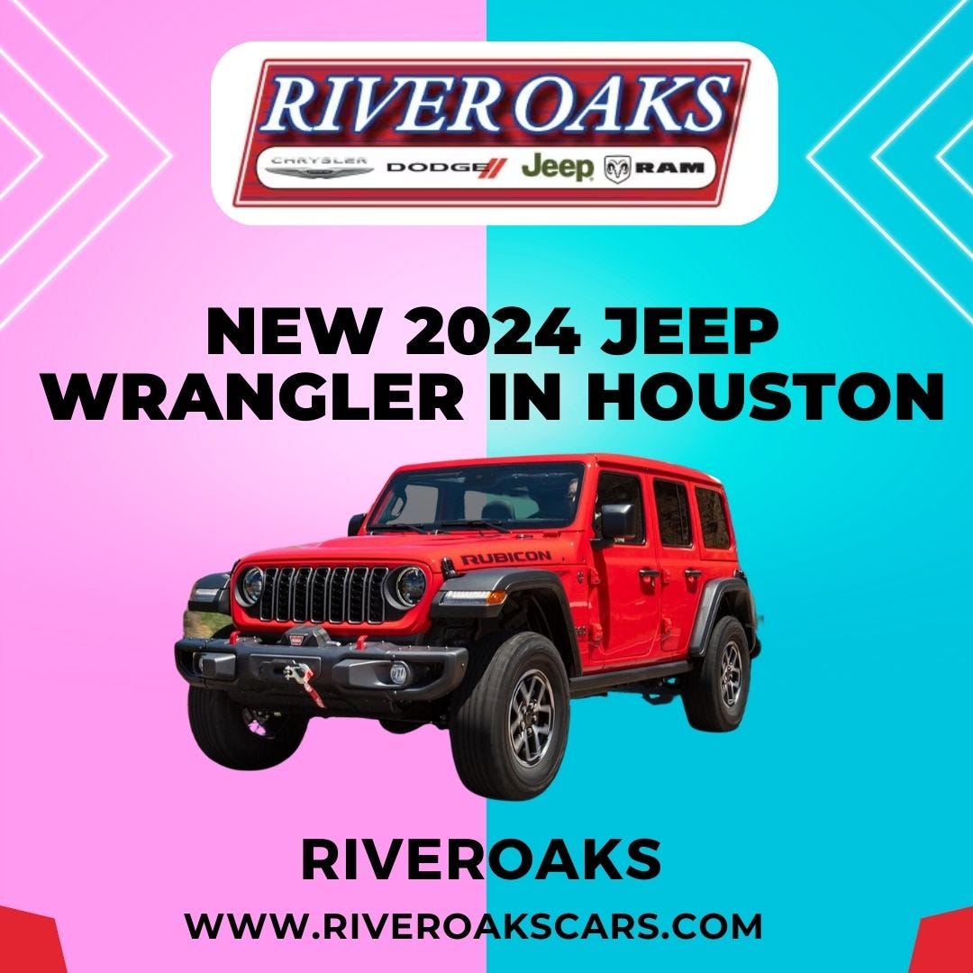 new-2024-jeep-wrangler-in-houston-riveroaks-tanuj-medium