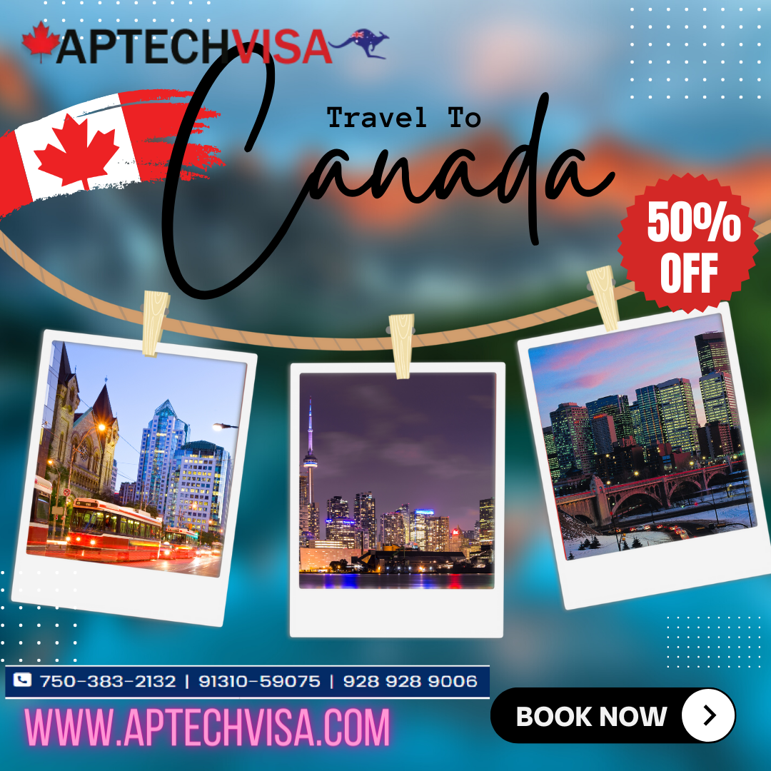 Visitor Visa Extension Canada visitor-visa-extension-canada