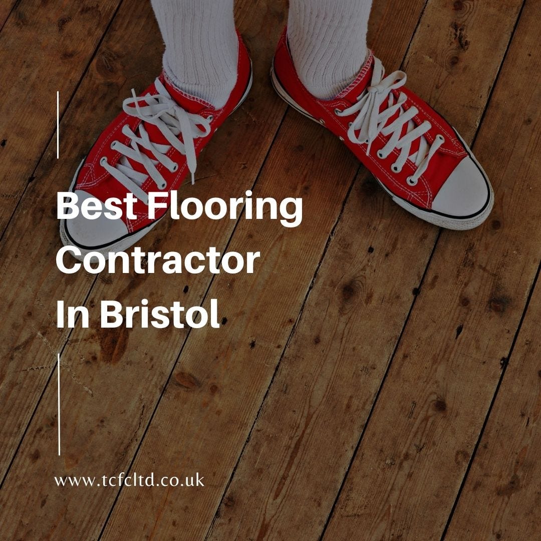 Best Flooring Contractor Bristol commercial flooring Medium
