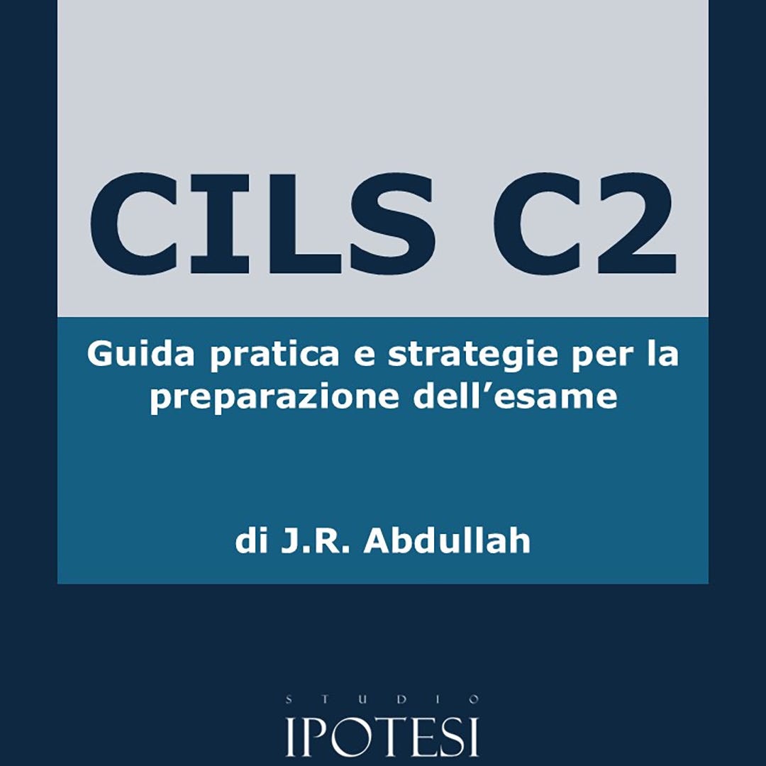 CILS C2