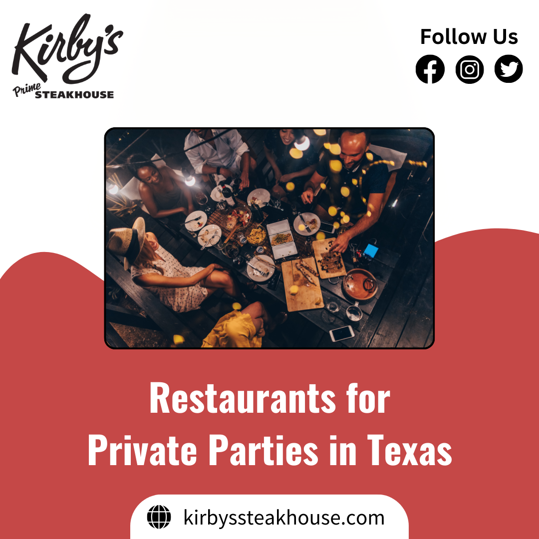 restaurants-for-private-parties-texas-kirbys-steakhouse-medium