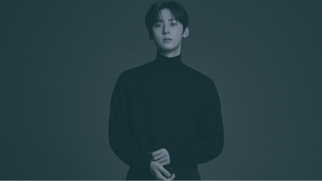 Hwang Minhyun 9 Agustus 1995 Leo Korean Hwang Minhyun Is A S hwang-minhyun-9-agustus-1995-leo-korean-hwang-minhyun-is-a-s