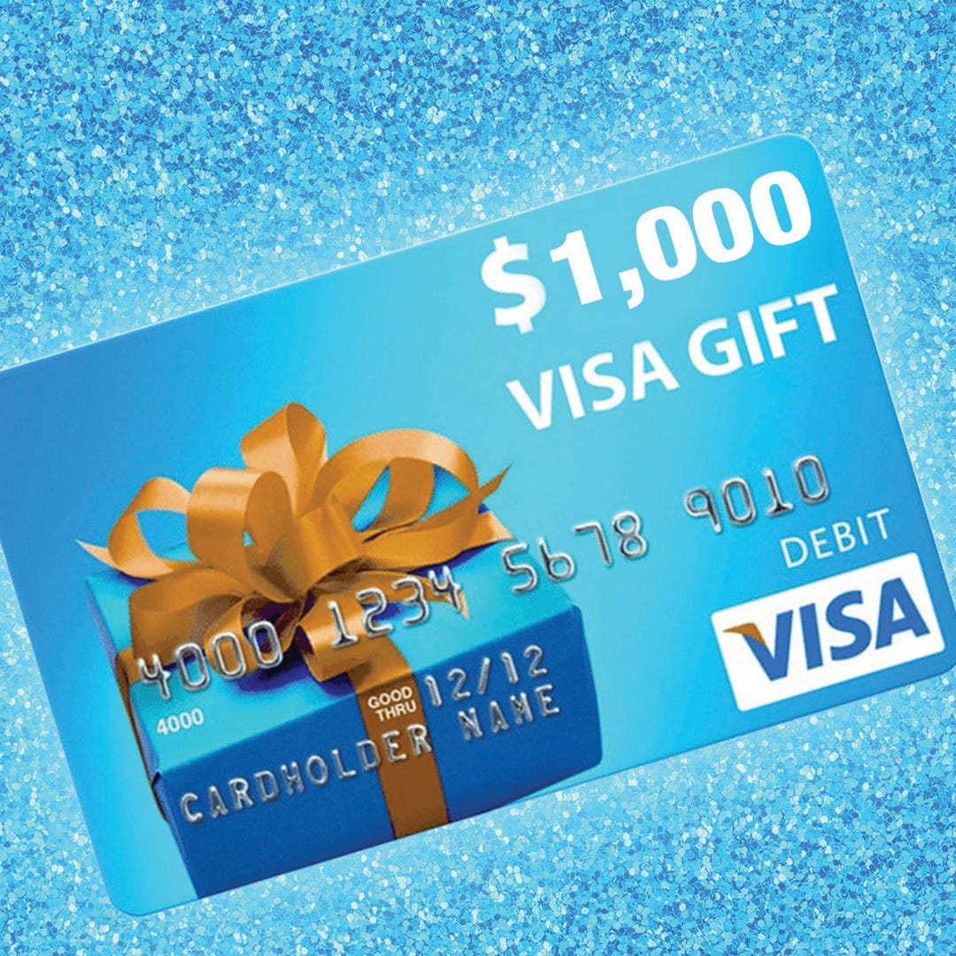 Ambetter Visa Card Balance, Quickly find your card balance for a Giftcards.