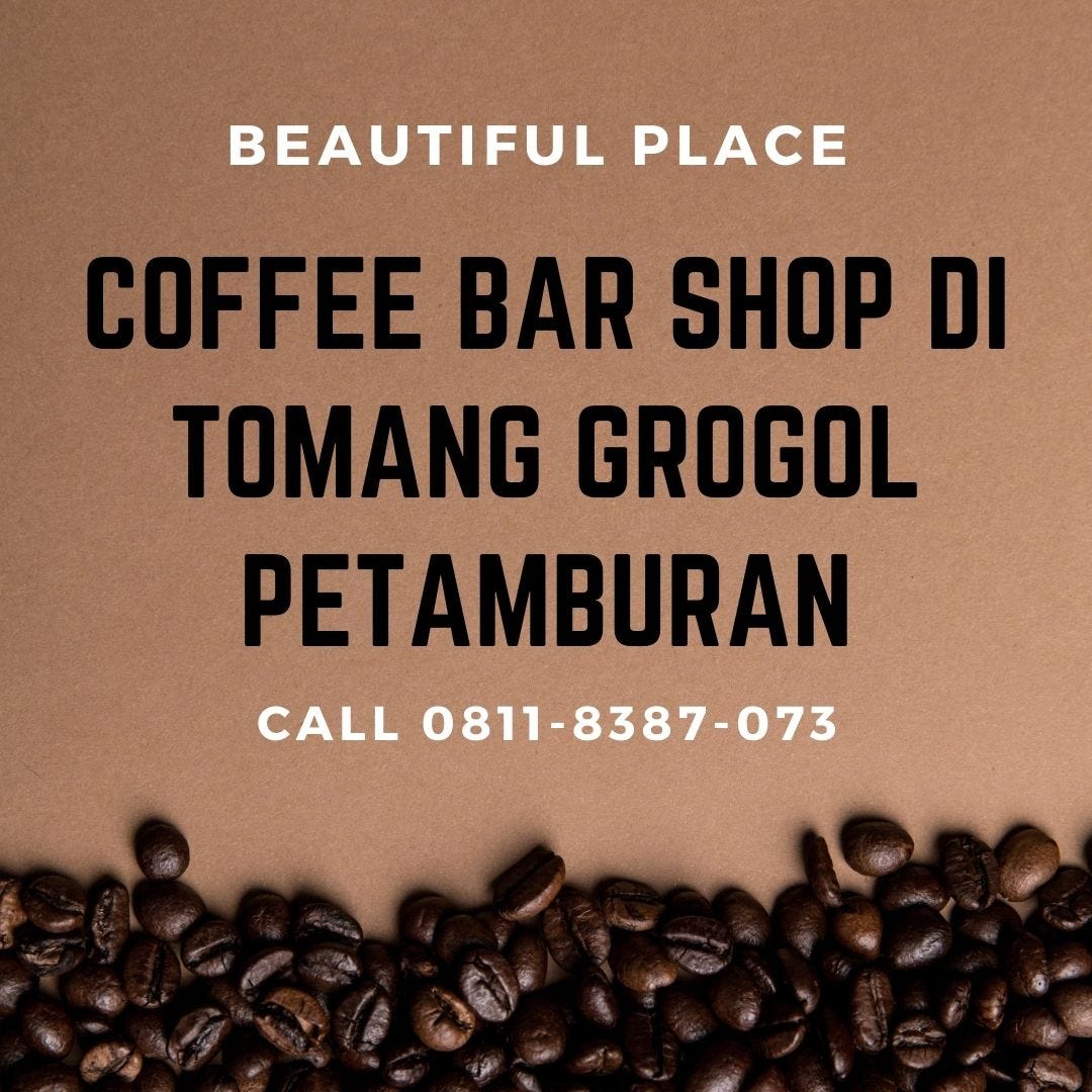 KLIK https://wa.me/628118387073,