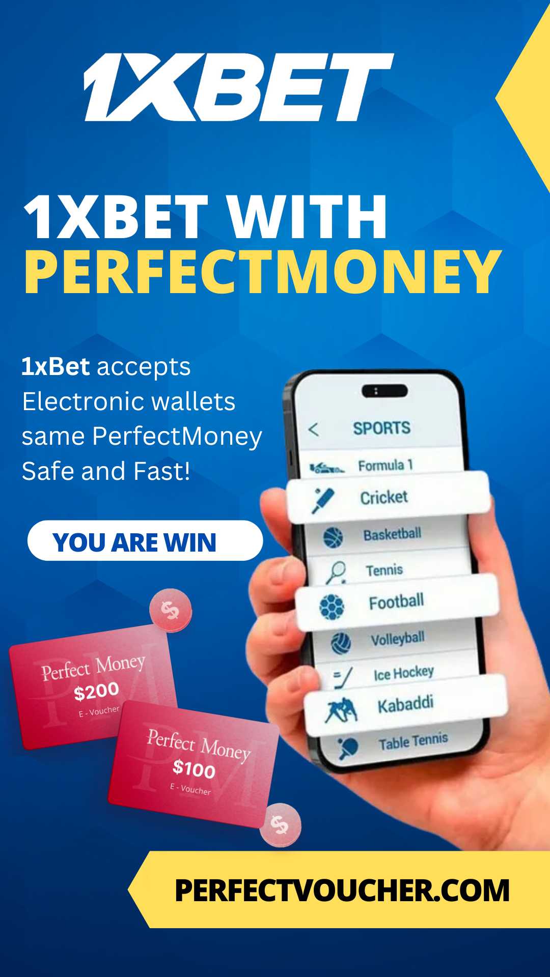 There’s Big Money In New Safety Features in Online Gambling Apps