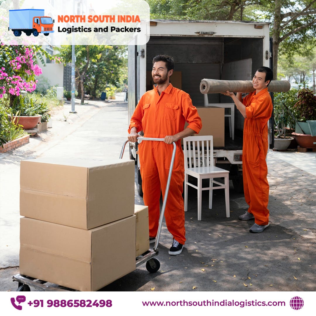 Right Movers in BTM Layout Without Regrets.