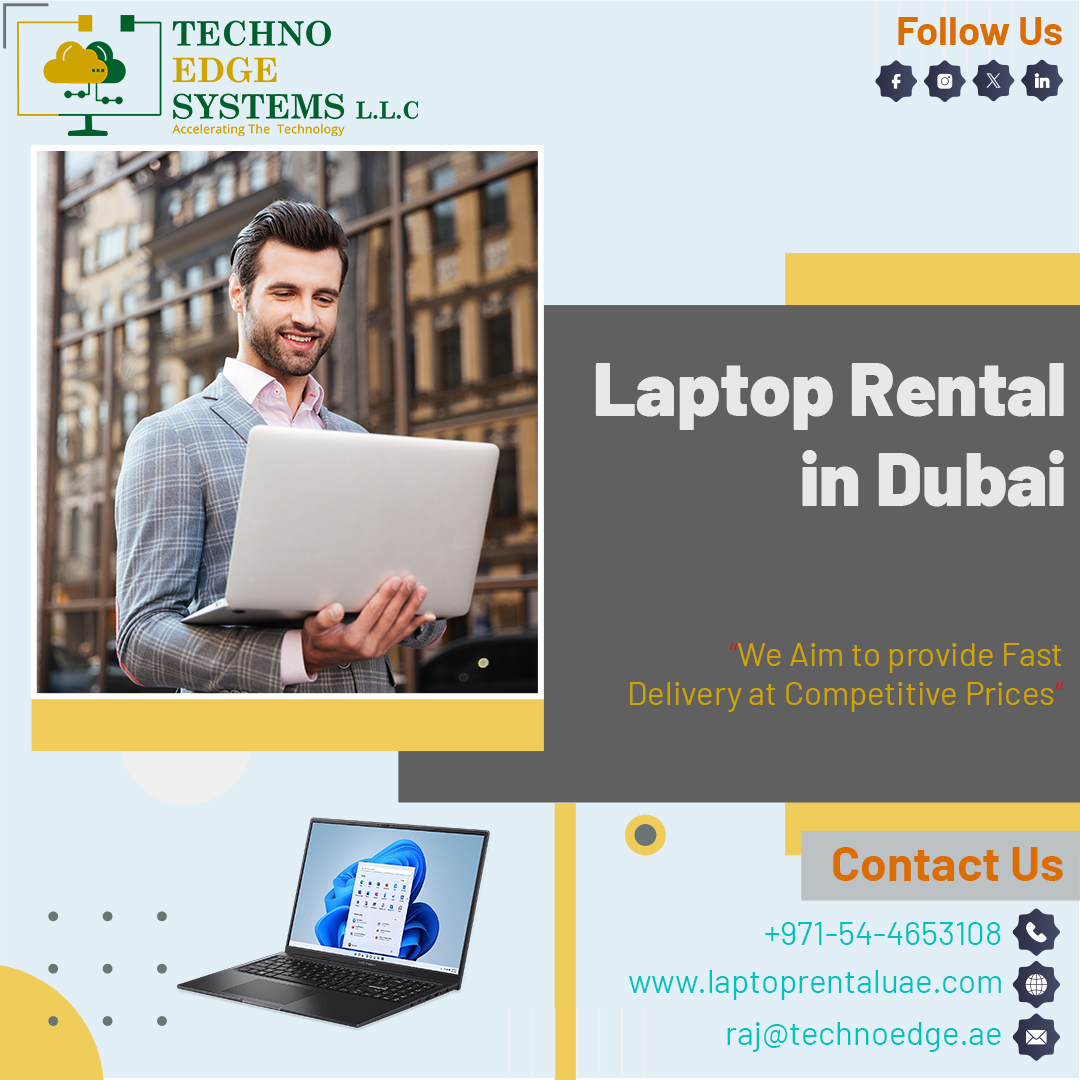 Four Reasons for Why Laptops Remain Superior to Tablets by