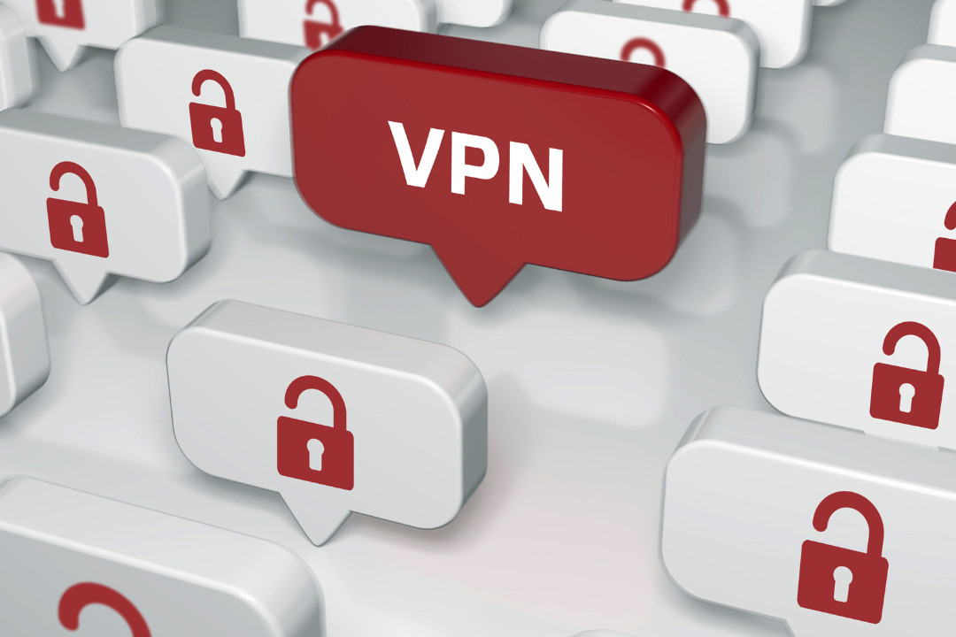 how-to-check-what-ports-your-vpn-blocks-by-bestvpnforroobet-medium