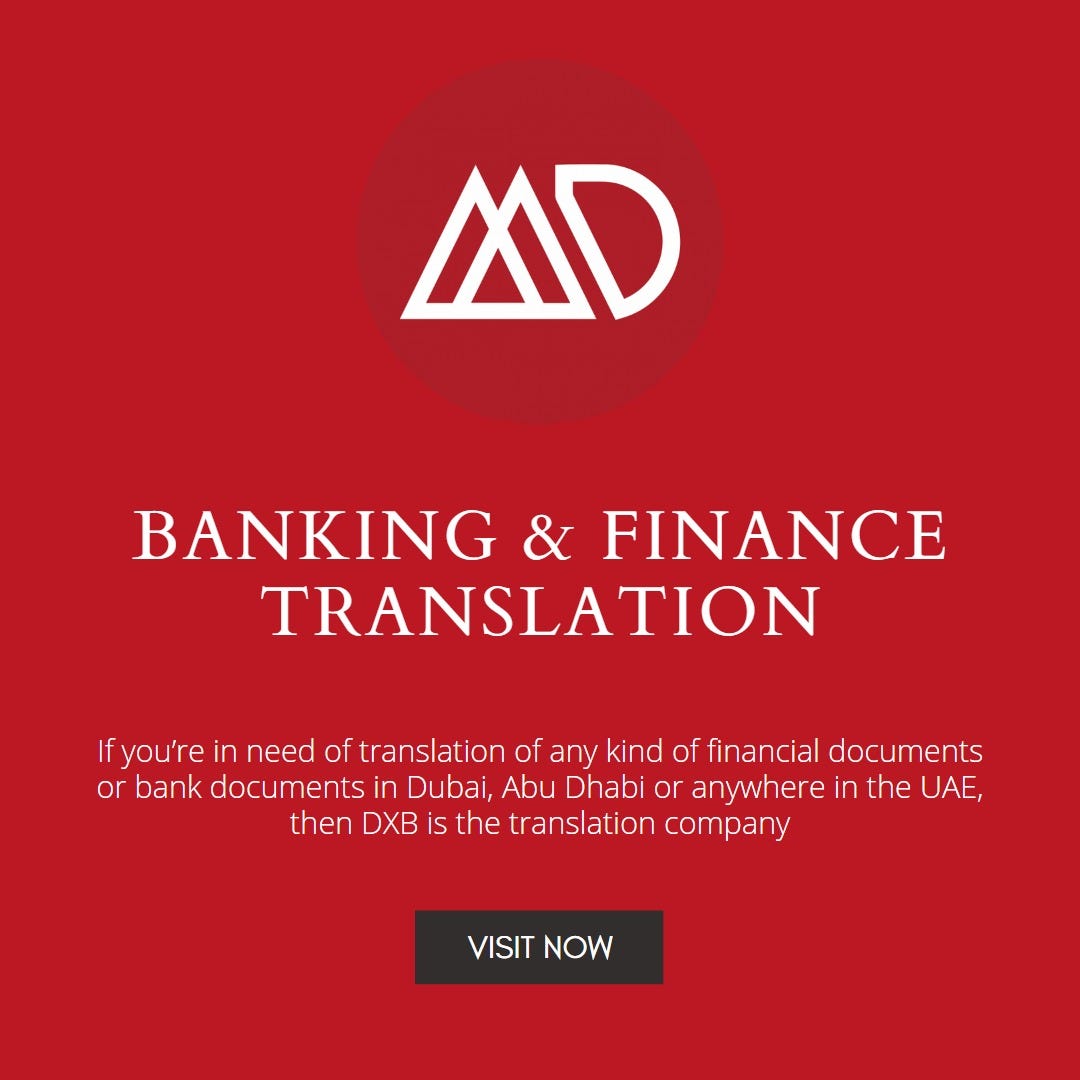 bank-statement-translation-in-uk-mikdosslegaltranslation-medium