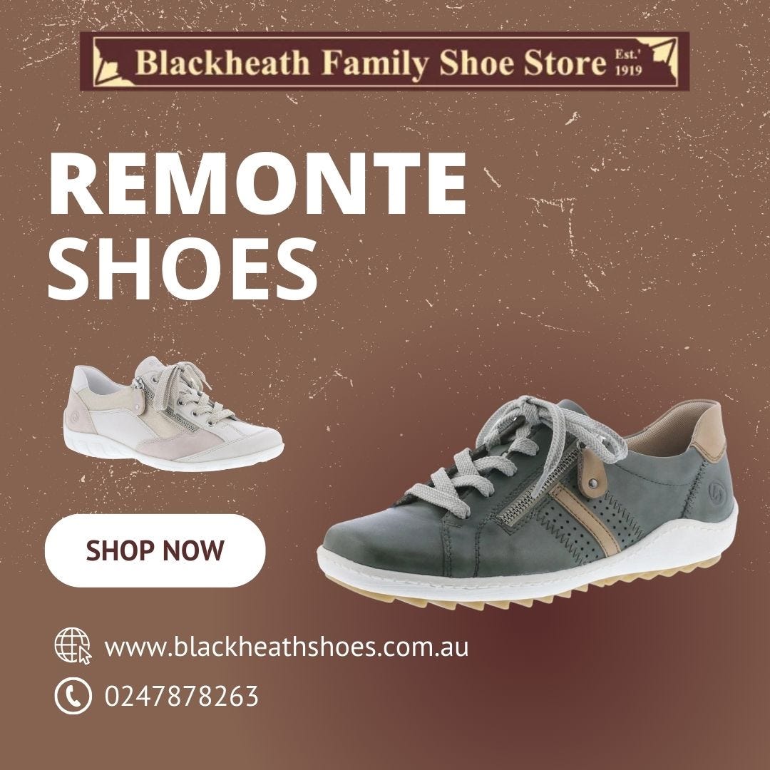 remonte shoes amazon