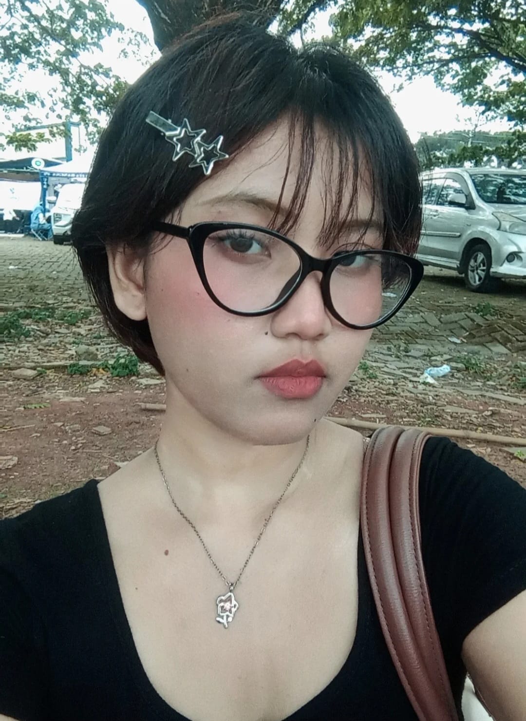 Orpheus, Eurydice Atau Kamu