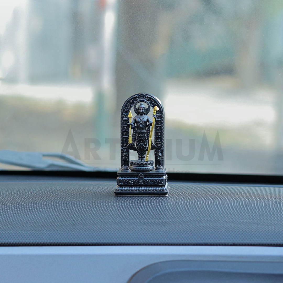 Exploring Divine Craftsmanship: Finding a God Statue Shop Near You | by