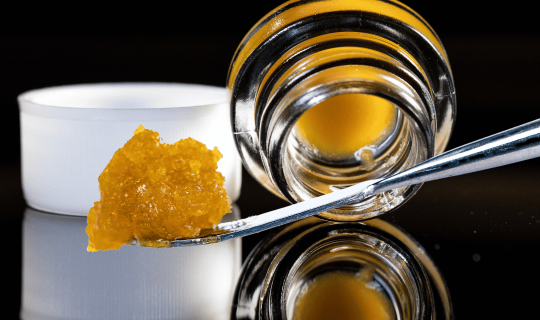 What Is Rosin? The Complete Guide to Solventless Cannabis Concentrates