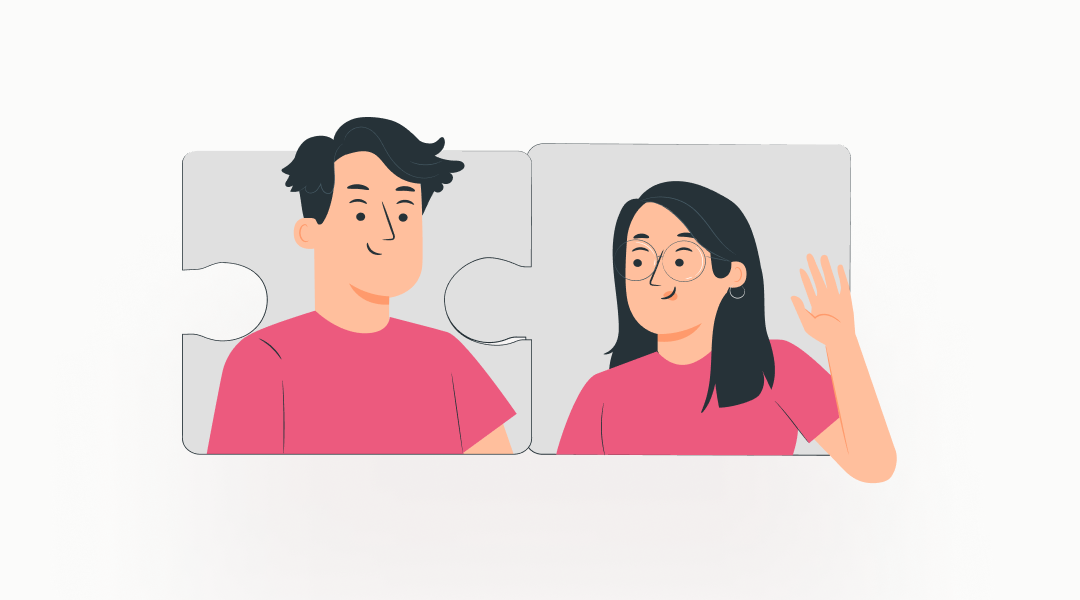 UX Researcher vs. UX Designer: Their Roles and Differences | by Taher ...