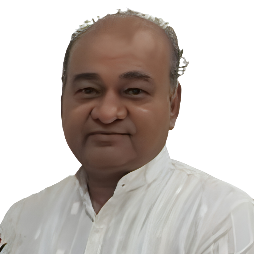 Ramesh Lakhulal Chaurasia Ramesh Chaurasia Medium