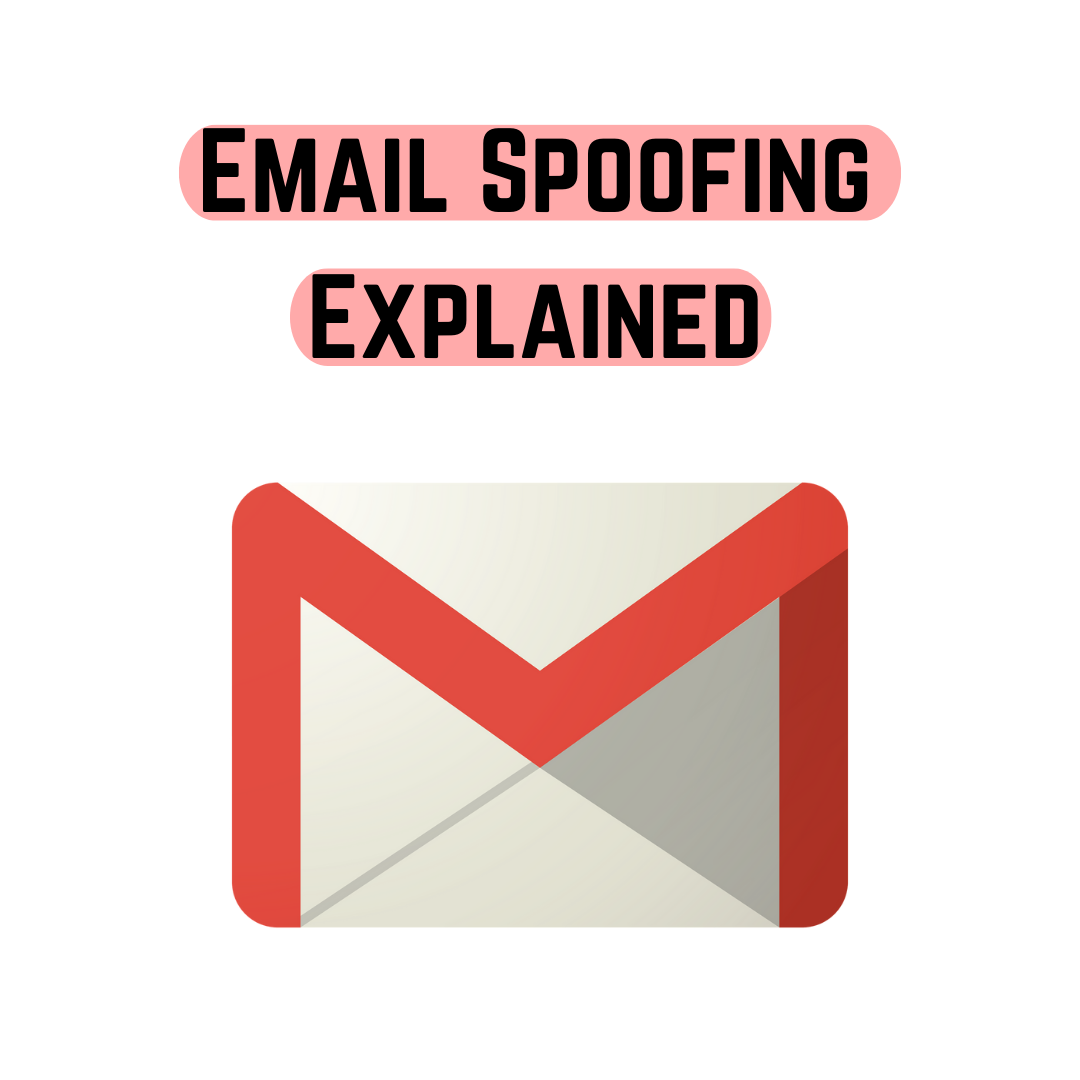 Email Spoofing In Cyber Security Email Spoofing Can Come In Many Forms   1*9jErngSBfT3Oaaxiat 3HQ 