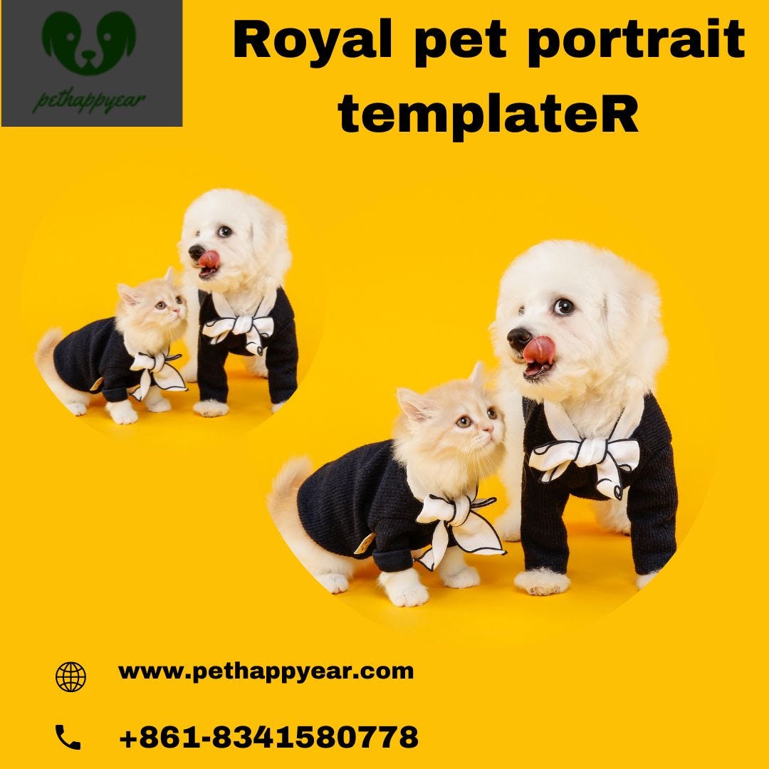 latest-pet-portraits-renaissance-in-shenyang-china-pethappyear-medium