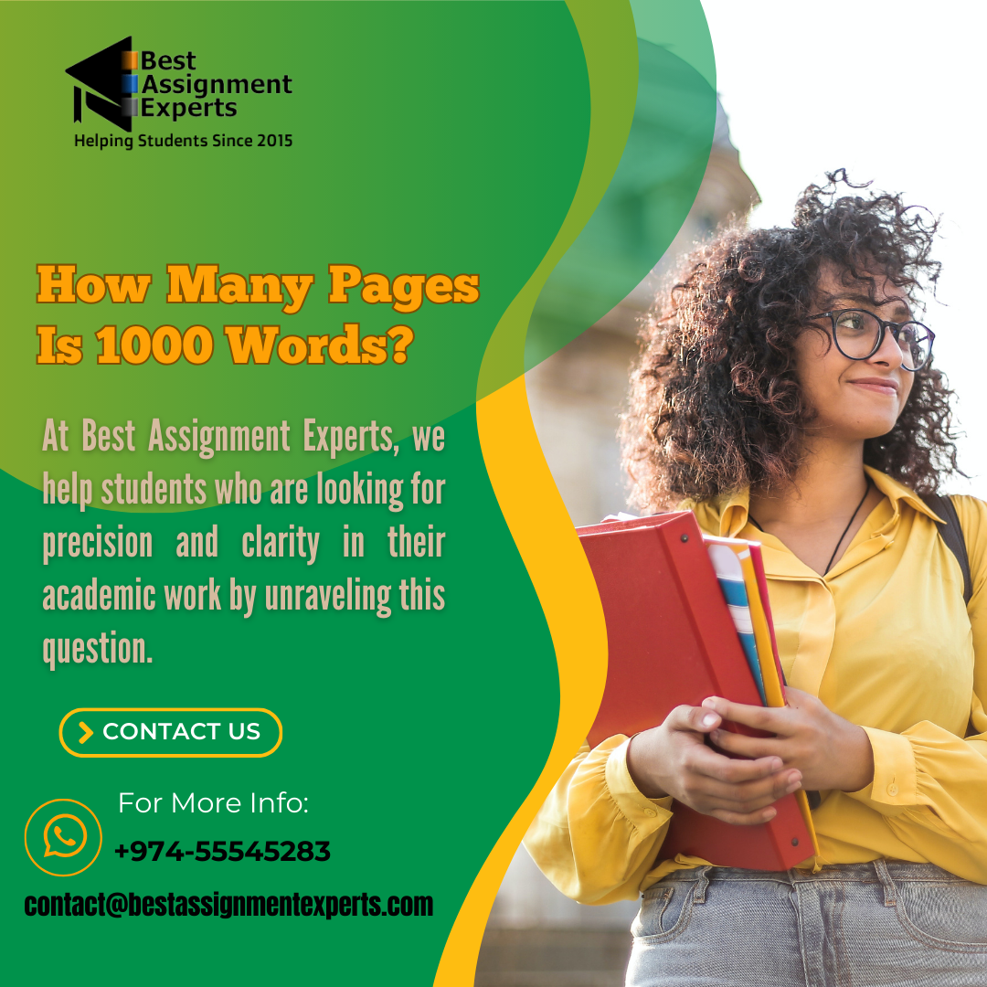 how-many-pages-in-1000-words-alicewatson-medium