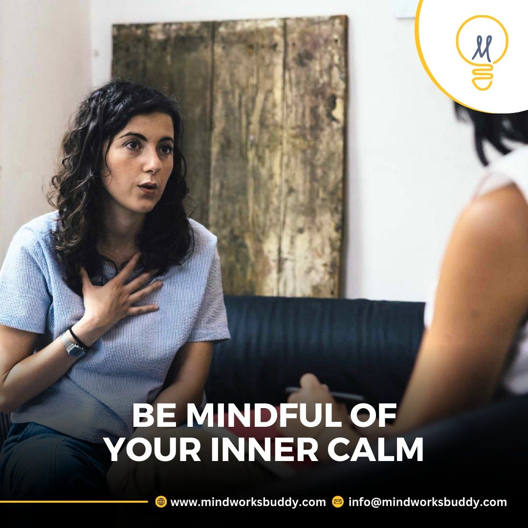 Psychologist in Udaipur Mindworksbuddy Medium