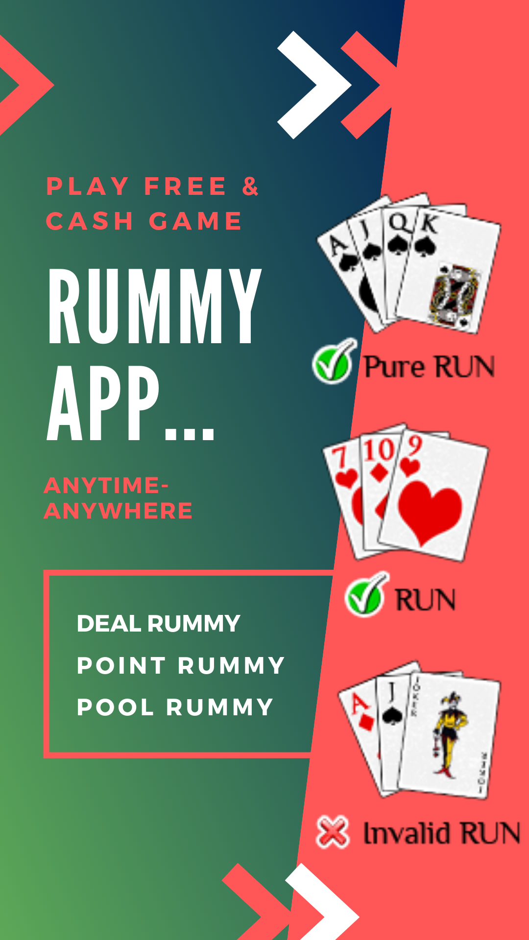 App Book Betting: A Comprehensive Guide