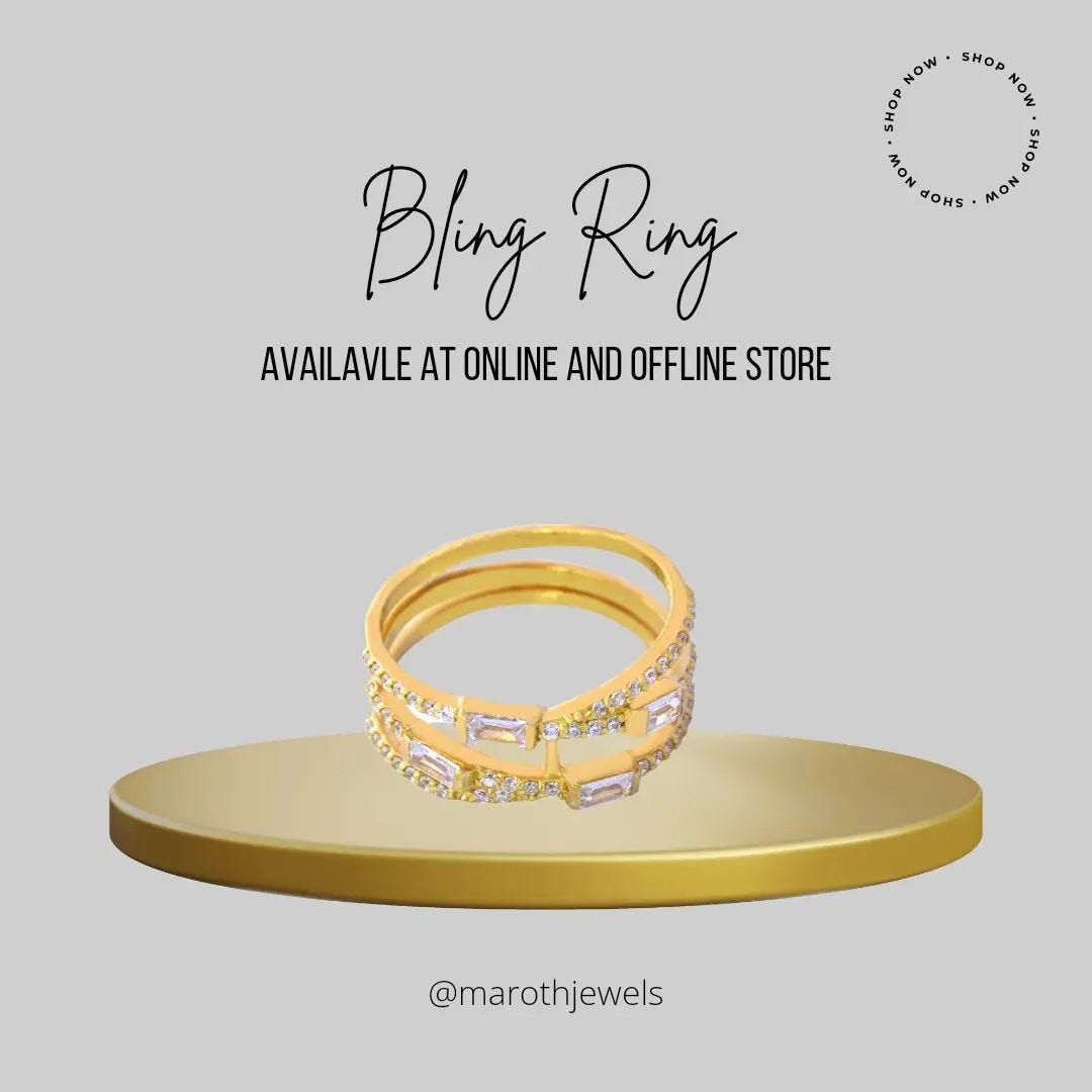 Top 20 Italian Jewelry Brands. Introduction by bispendra jewels Jul, 2023 Medium