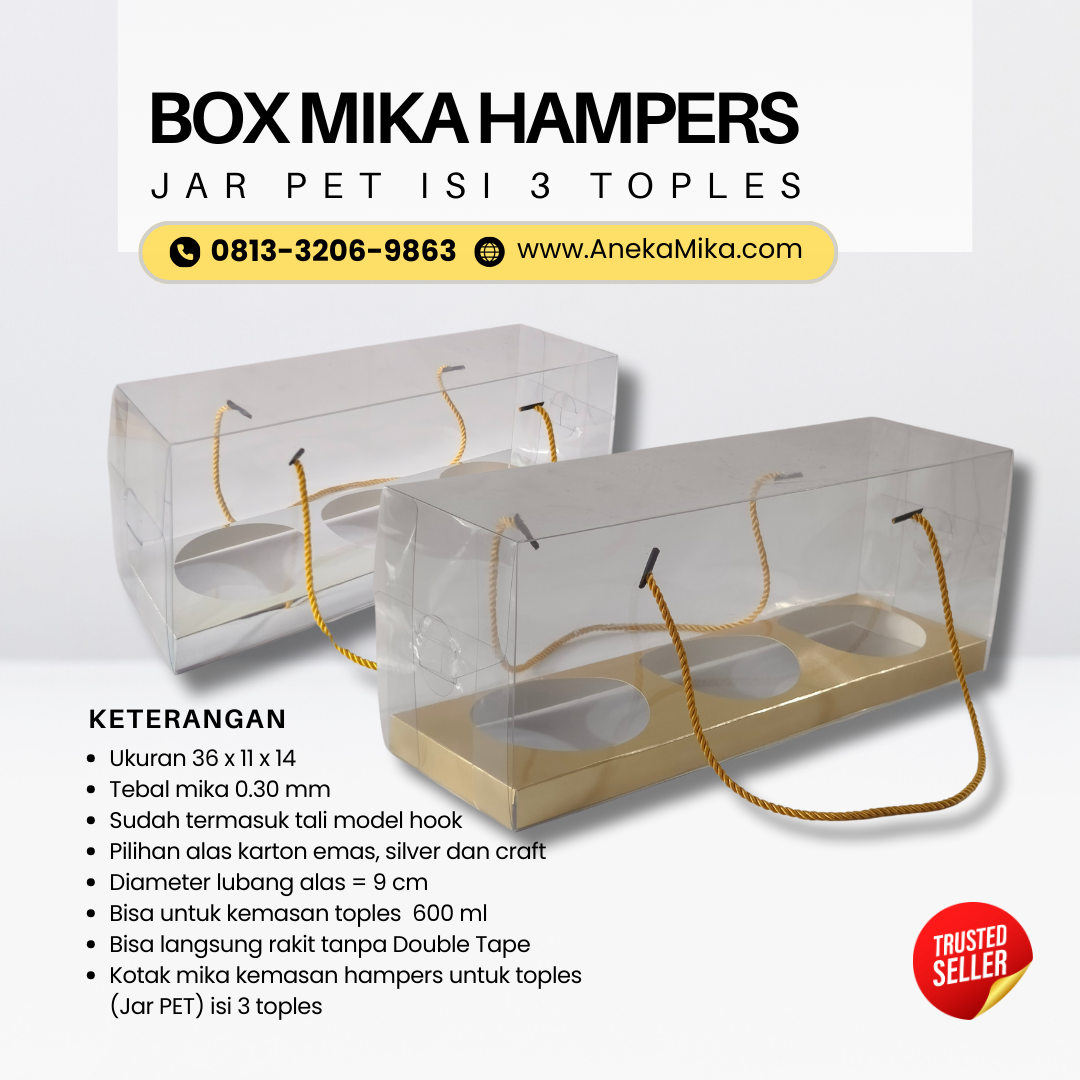 0813–3206–9863, Pusat Box Cake Mika Sidoarjo