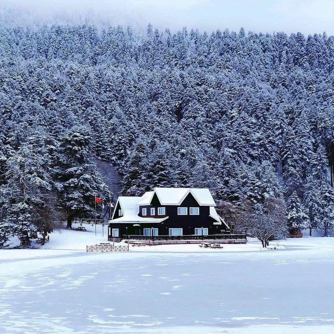 batıkaradeniz