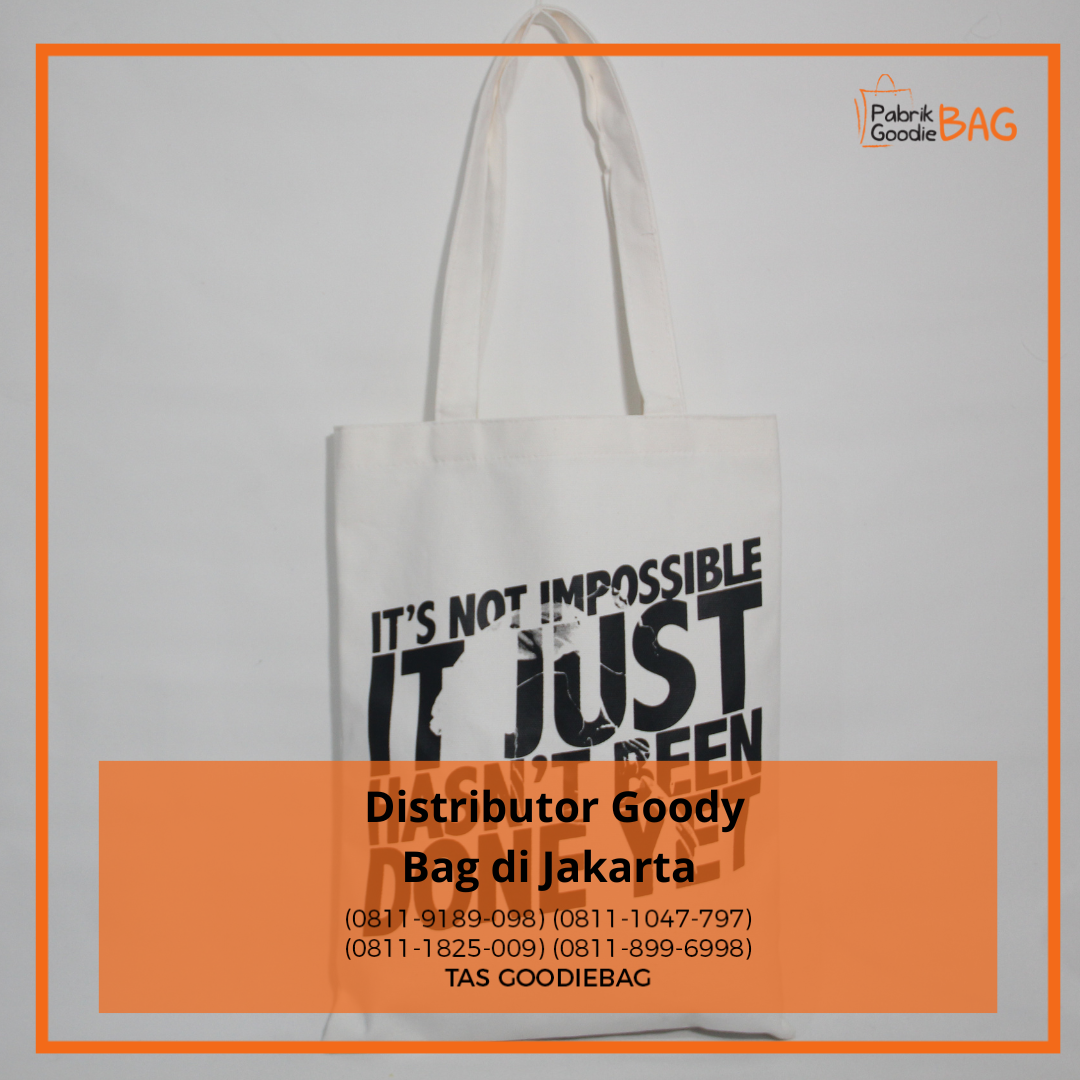 Distributor Goody Bag Di Jakarta Produksi Goodie Bag Bogor Medium 9946