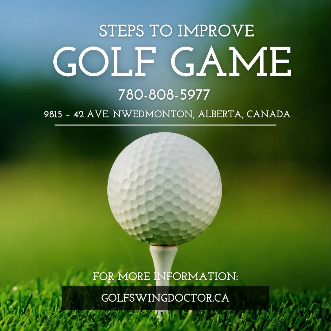 steps-to-improve-golf-game-ca-starting-golf-on-a-budget-tips-and