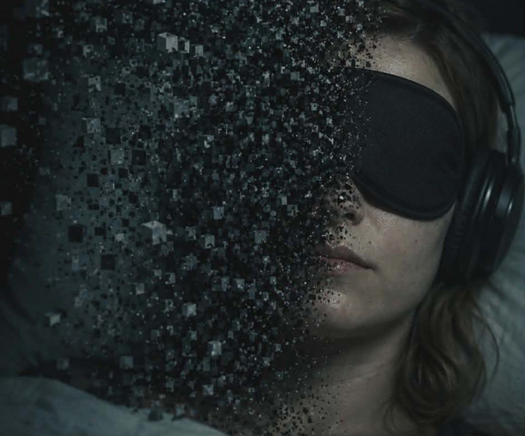 Dismissed, Disbelieved, Damaged: The Cruel Treatment of Complex Chronic Illness Patients