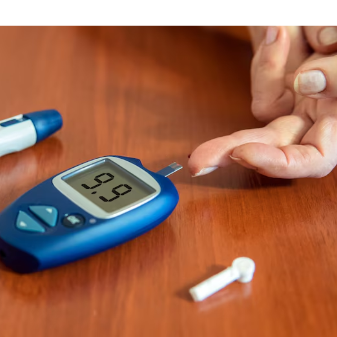 High And Low Blood Sugar Level Symptoms by Hale clinics May, 2024