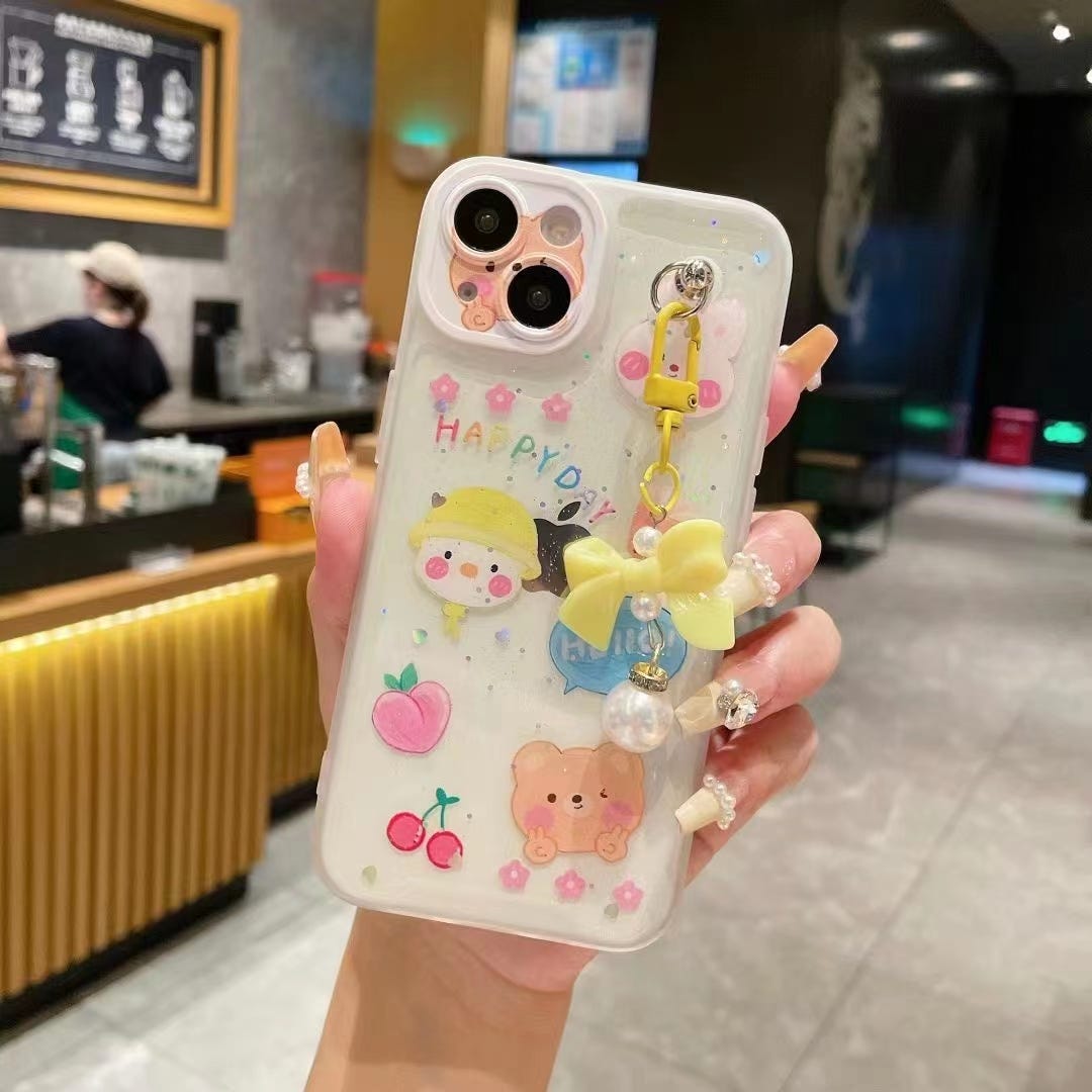 What Phone Case Fits iPhone 11 Pro: Ultimate Guide