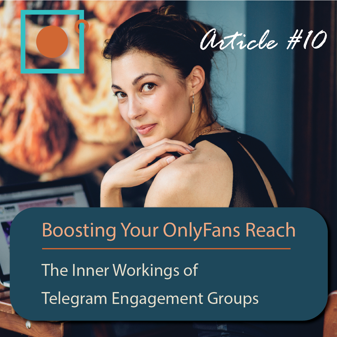 Best telegram onlyfans groups