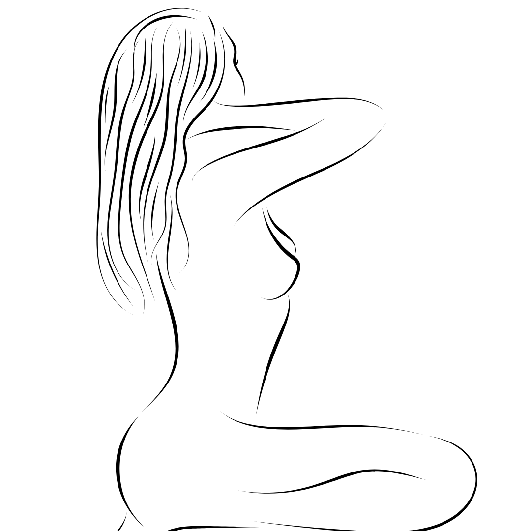 Detect Nudes Using Python Programming and Deep AI | by Rohit Kumar Thakur |  Geek Culture | Medium