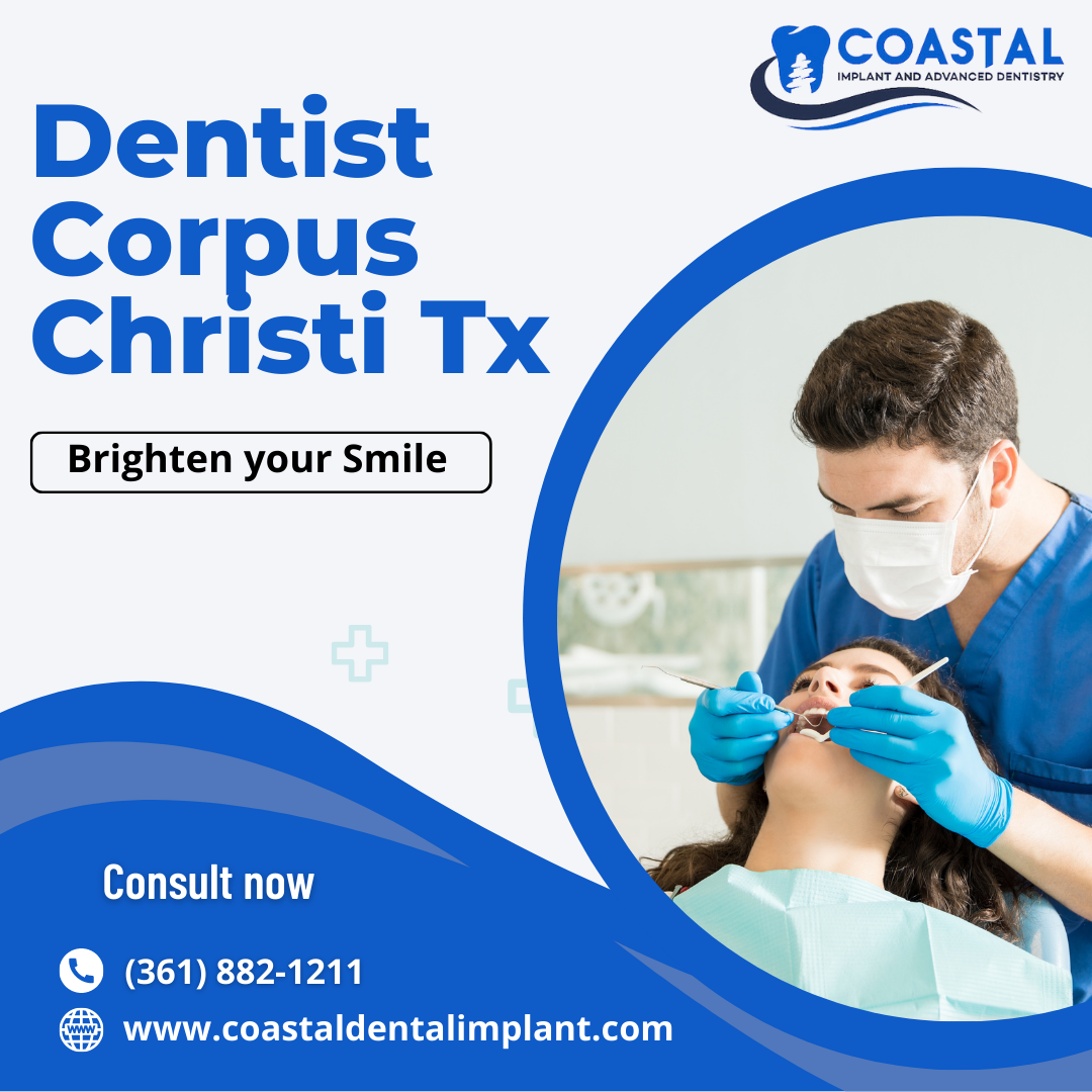 Dentist corpus christi texas Coastaldentalimplant Aod Medium