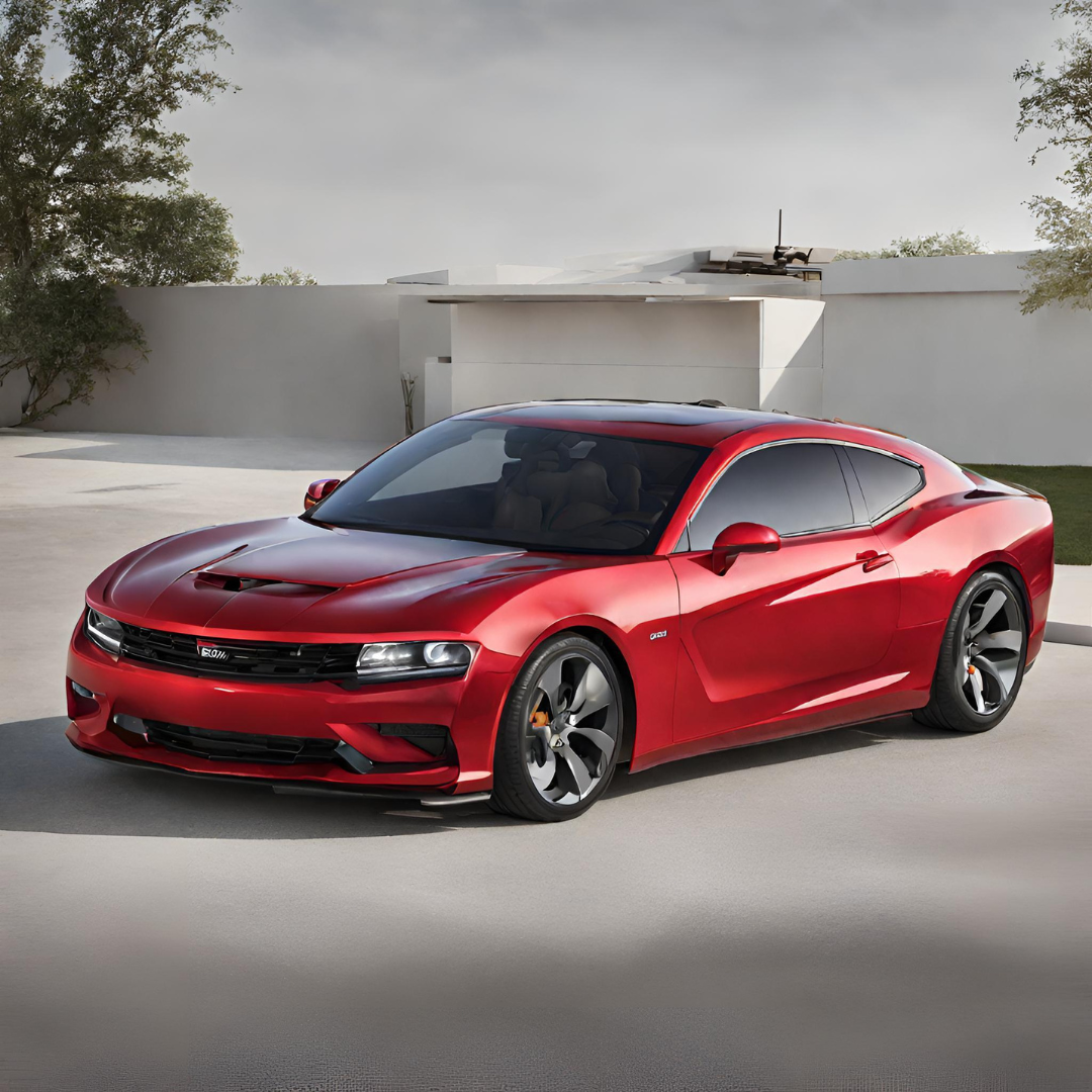 How Long Do You Have To Report A Car Accident To Your Insurance Company