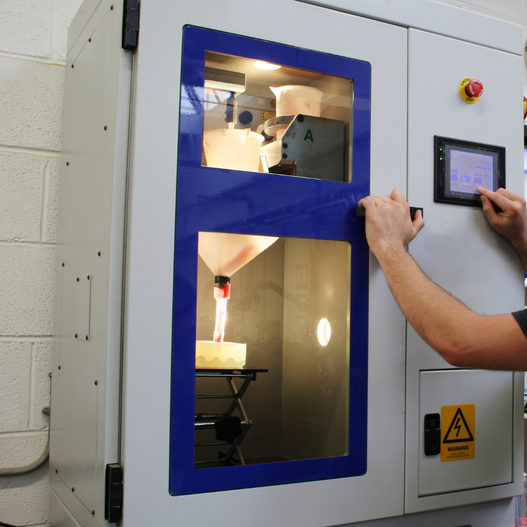 Why Use Vacuum Casting for Custom Parts Manufacturing? by RapidDirect