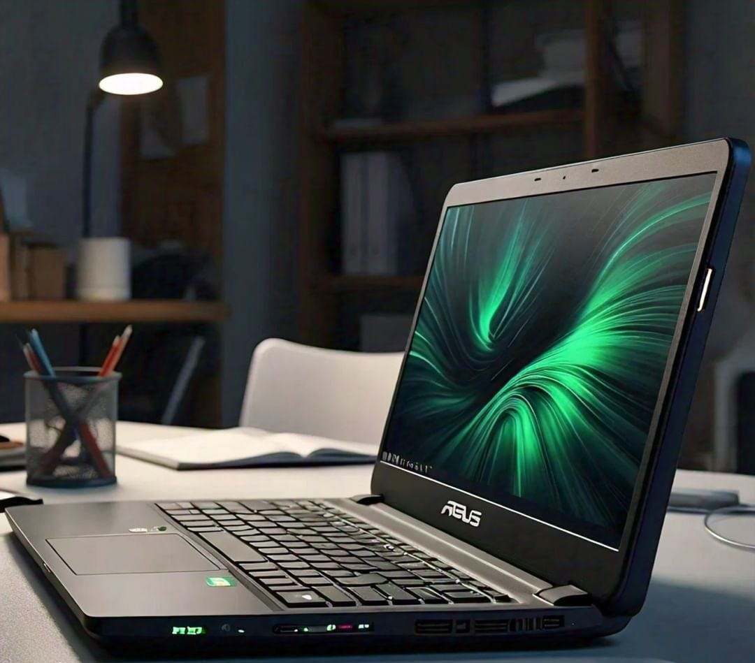 Asus Laptop Screen Repair Dubai Asus Laptop Screen Repair Near Me