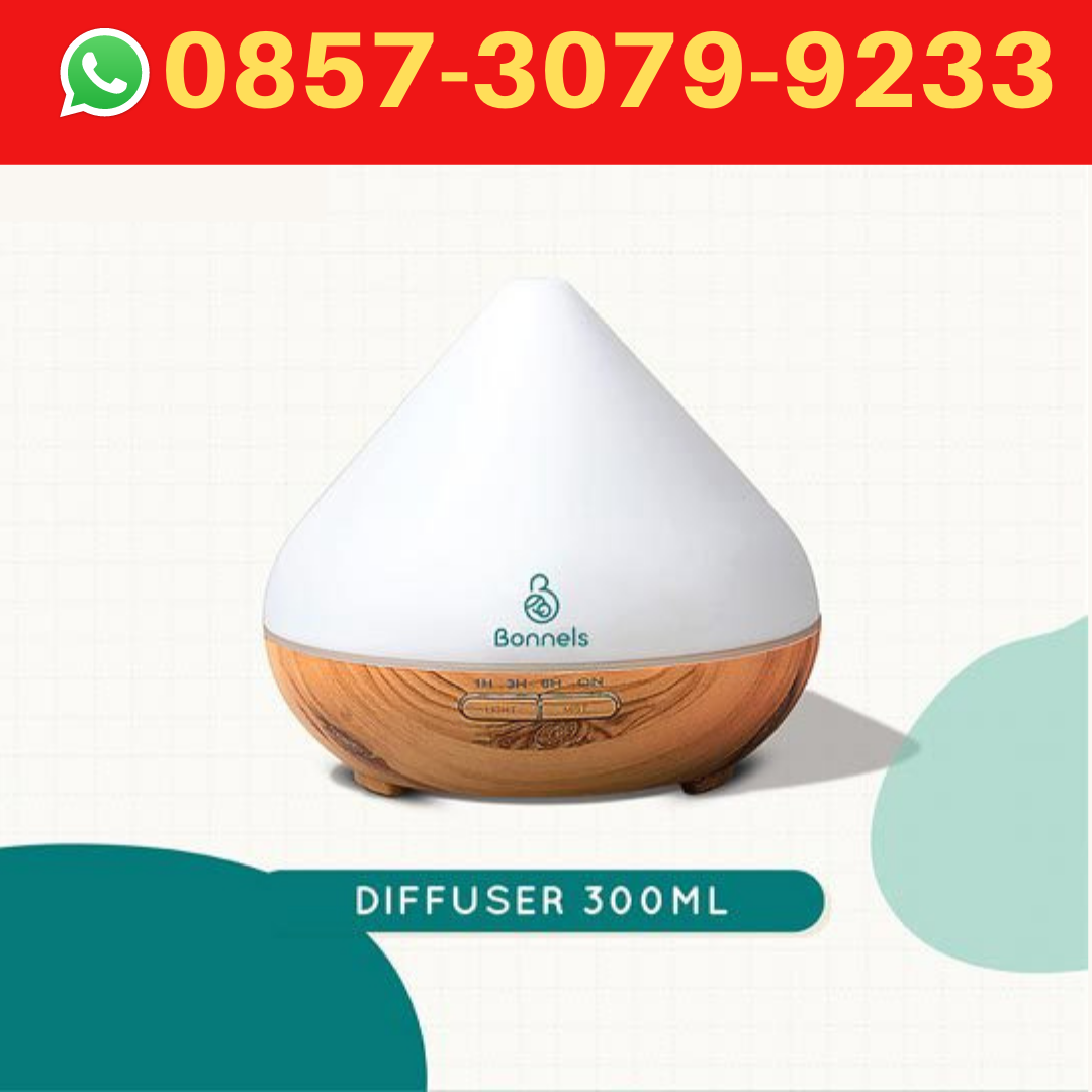 085730799233, Diffuser Untuk Bayi Baru Lahir Bonnelssurabaya Medium