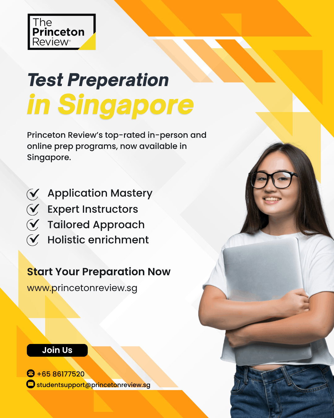 Designing Your GRE Study Plan: From Target Scores to Tracking Progress
